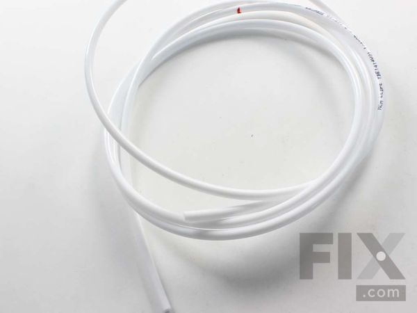 7789191-1-M-LG-AJR73964201-TUBE ASSEMBLY,INJECT