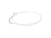 7789191-3-S-LG-AJR73964201-TUBE ASSEMBLY,INJECT
