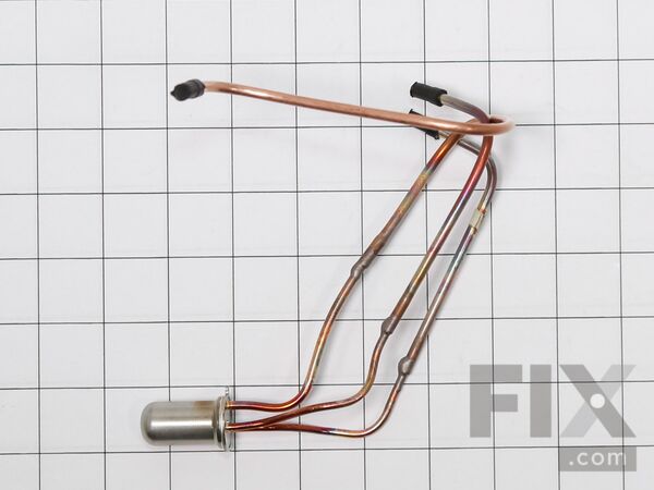 7789201-1-M-LG-AJU34510512-Pipe Valve Assembly