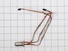 Pipe Valve Assembly – Part Number: AJU34510512