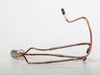 7789201-2-S-LG-AJU34510512-Pipe Valve Assembly