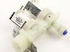 VALVE ASSEMBLY,INLET – Part Number: AJU73432602