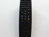 REMOTE CONTROLLER ASSEMB – Part Number: AKB73575302