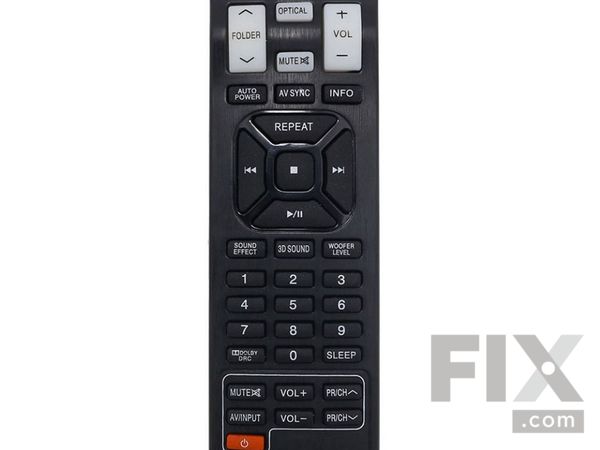 7789260-1-M-LG-AKB73575401-REMOTE CONTROLLER ASSEMB