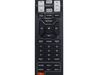 7789260-2-S-LG-AKB73575401-REMOTE CONTROLLER ASSEMB