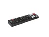 7789260-3-S-LG-AKB73575401-REMOTE CONTROLLER ASSEMB