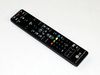 REMOTE CONTROLLER ASSEMB – Part Number: AKB73596101