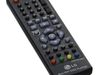 7789279-2-S-LG-AKB73615801-REMOTE CONTROLLER ASSEMB