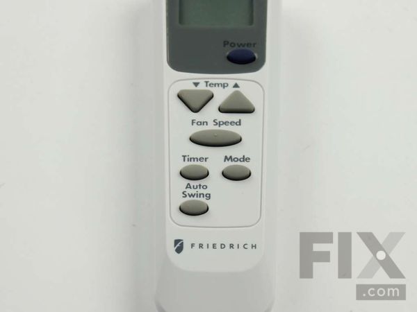7789284-1-M-LG-AKB73616106-REMOTE CONTROLLER ASSEMB