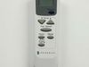 7789284-1-S-LG-AKB73616106-REMOTE CONTROLLER ASSEMB