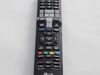 REMOTE CONTROLLER ASSEMB – Part Number: AKB73655501