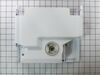 BUCKET ASSEMBLY,ICE – Part Number: AKC72949316