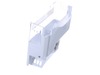 7789314-3-S-LG-AKC72949316-BUCKET ASSEMBLY,ICE