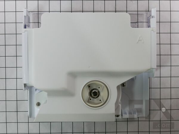 7789317-1-M-LG-AKC72949319-Ice Bin Assembly