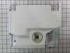 7789317-1-S-LG-AKC72949319-Ice Bin Assembly