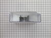 7789317-2-S-LG-AKC72949319-Ice Bin Assembly