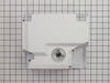 7789317-3-S-LG-AKC72949319-Ice Bin Assembly