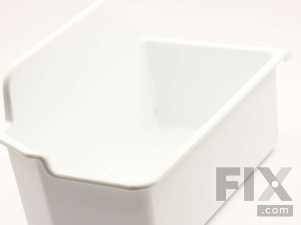 7789321-1-M-LG-AKC73049404-BUCKET ASSEMBLY,ICE
