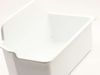 BUCKET ASSEMBLY,ICE – Part Number: AKC73049404