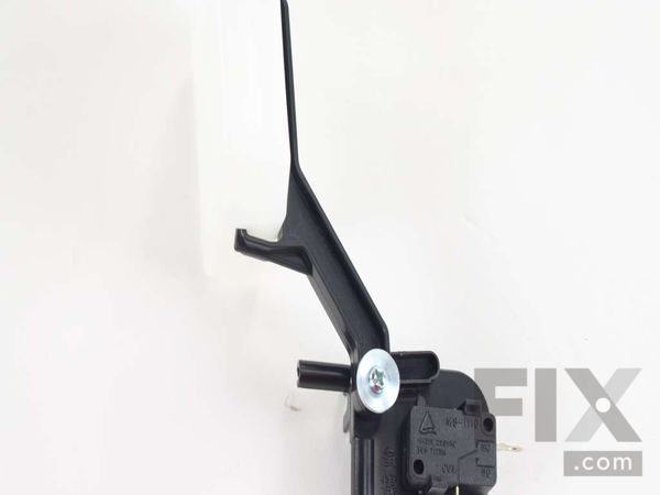 7789359-1-M-LG-COV30315105-FLOAT,OUTSOURCING