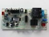 7789378-1-S-LG-COV30331507-PCB ASSEMBLY,MAIN,OUTSOU