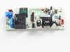 PCB ASSEMBLY,MAIN,OUTSOU – Part Number: COV30331508