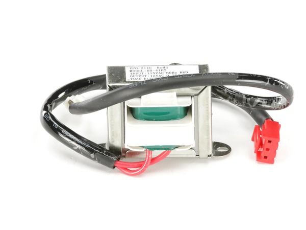 7789382-1-M-LG-COV30331705-Outsourcing Transformer