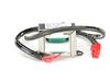 7789382-1-S-LG-COV30331705-Outsourcing Transformer