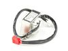 7789382-2-S-LG-COV30331705-Outsourcing Transformer