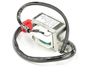 7789382-3-S-LG-COV30331705-Outsourcing Transformer