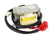 TRANSFORMER,OUTSOURCING – Part Number: COV30331707