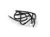 THERMISTOR,NTC,OUTSOURCI – Part Number: COV30331902