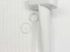 HOSE,DRAIN,OUTSOURCING – Part Number: COV30332711
