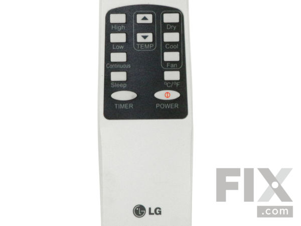 7789397-1-M-LG-COV30332908-REMOTE CONTROLLER ASSEMB