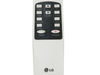 REMOTE CONTROLLER ASSEMB – Part Number: COV30332908