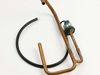 PIPE,OUTSOURCING – Part Number: COV30333123