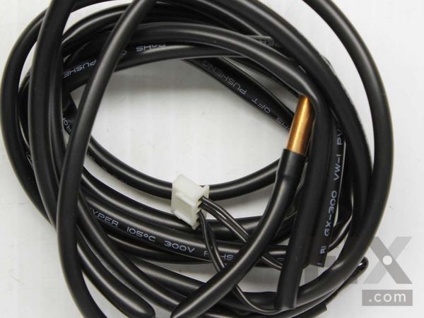 7789408-1-M-LG-COV30334602-SENSOR ASSEMBLY,OUTSOURC
