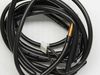 SENSOR ASSEMBLY,OUTSOURC – Part Number: COV30334602