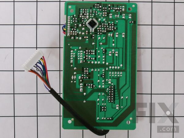 7789431-1-M-LG-COV31152001-Control Board Outsourcing