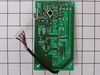 Control Board Outsourcing – Part Number: COV31152001