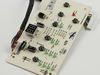 7789431-2-S-LG-COV31152001-Control Board Outsourcing