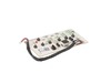 7789431-3-S-LG-COV31152001-Control Board Outsourcing