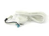 POWER CORD ASSEMBLY,OUTS – Part Number: COV31157701