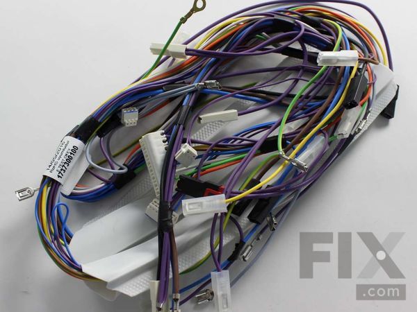 7789449-1-M-LG-COV31159901-REMOTE CONTROLLER ASSEMB