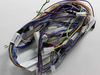 REMOTE CONTROLLER ASSEMB – Part Number: COV31159901