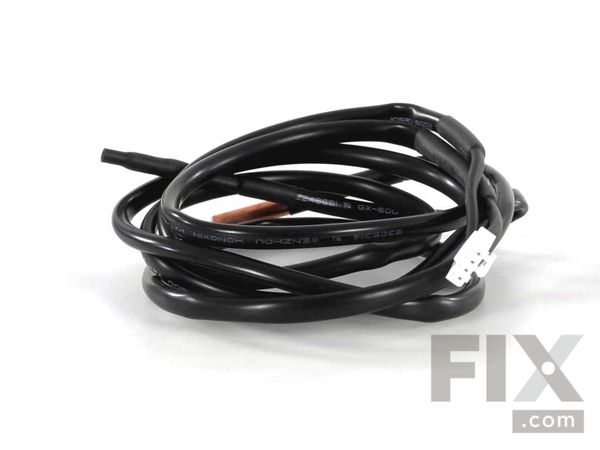 7789459-1-M-LG-COV31209501-SENSOR,OUTSOURCING