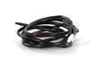 7789459-2-S-LG-COV31209501-SENSOR,OUTSOURCING