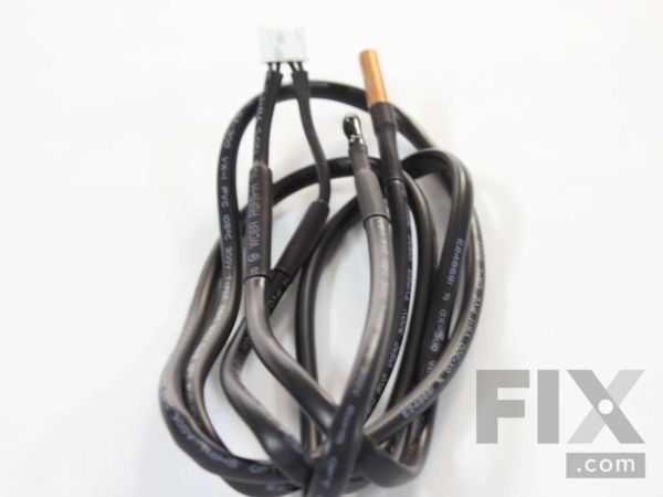 7789460-1-M-LG-COV31209502-SENSOR,OUTSOURCING