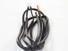 SENSOR,OUTSOURCING – Part Number: COV31209502