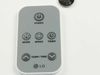 REMOTE CONTROLLER ASSEMB – Part Number: COV31630301